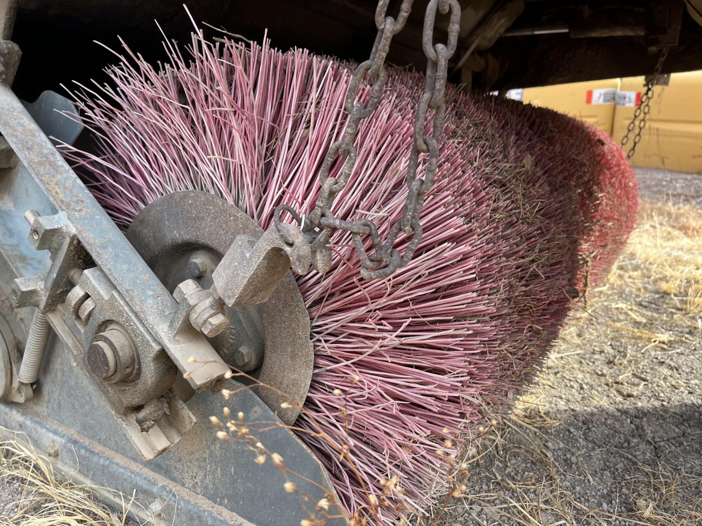 ./imagenes/INVOICE/2019/16478/CAMION BARREDORA ELGIN PELICAN (11).JPG